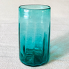 Blown glass - tumbler (tall straight) ~ 400ml