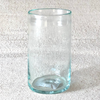 Blown glass - tumbler (tall straight) ~ 400ml
