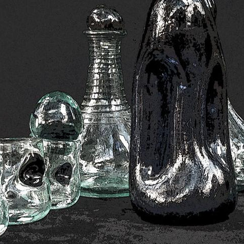 Bottles