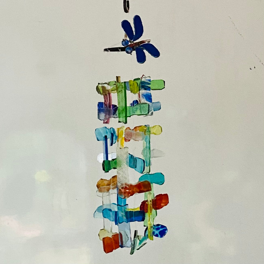 windchime