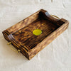 tray - small 40 x 28cm