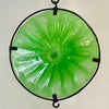 Garden Jewellery sections - plate
