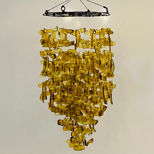 windchime