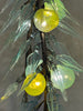 Chandelier 'Palm'