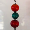 Garden Jewellery sections - three ball