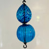 Garden Jewellery sections - two ball