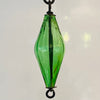 Garden Jewellery sections - one ball