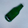 kitengela