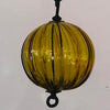 Garden Jewellery sections - one ball