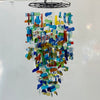 windchime