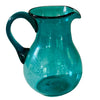 Blown glass - jug (classic) ~ 1600ml