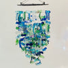 windchime