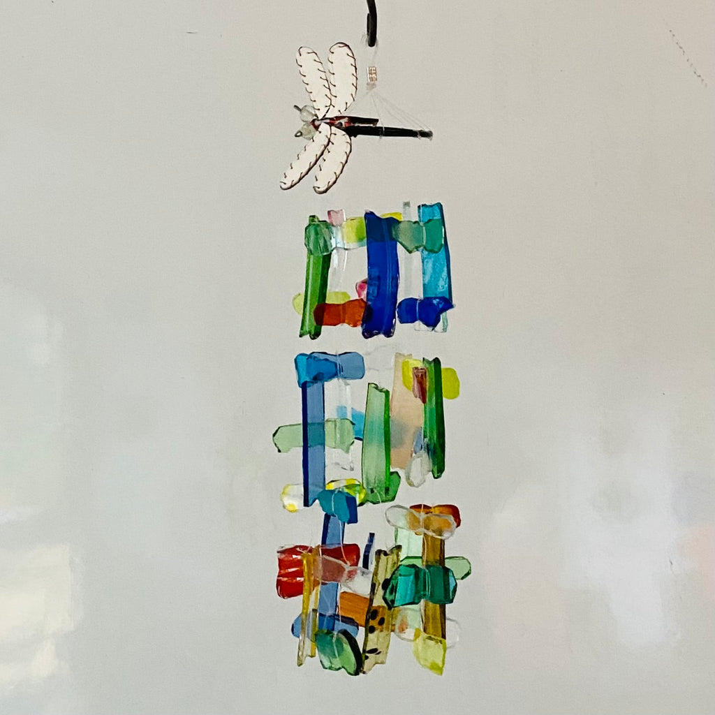windchime