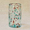 Blown glass - tumbler (tall straight) ~ 400ml