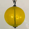 Garden Jewellery sections - end piece