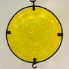 Garden Jewellery sections - plate