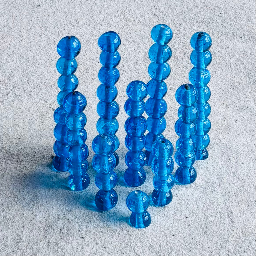 beads