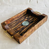tray - small 40 x 28cm