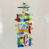 windchime