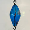 Garden Jewellery sections - one ball