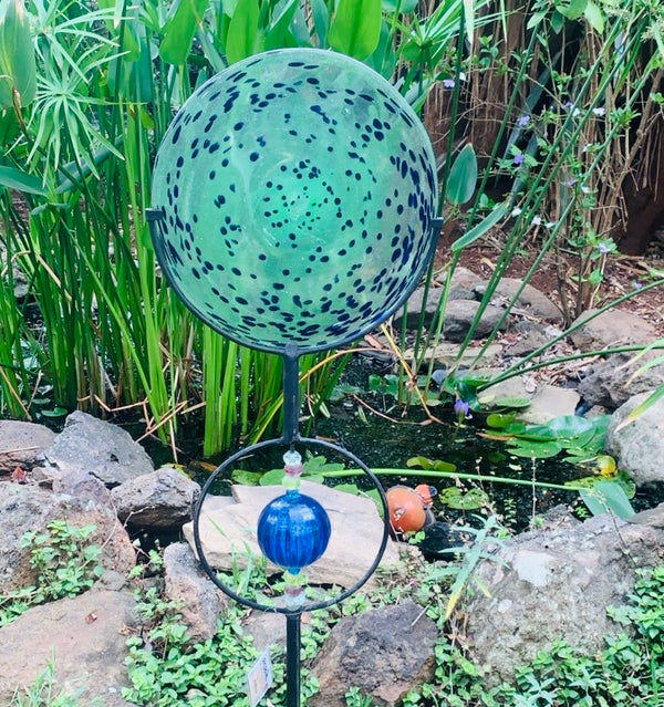 garden guardian ’