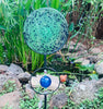 garden guardian ’