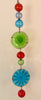 Garden Jewellery - strand of the week 1 - 137cm