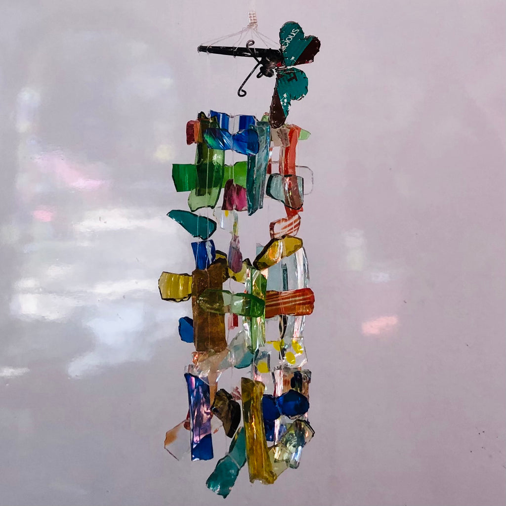 windchime