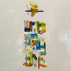 windchime