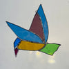 kitengela