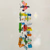 windchime