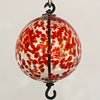 Garden Jewellery sections - one ball