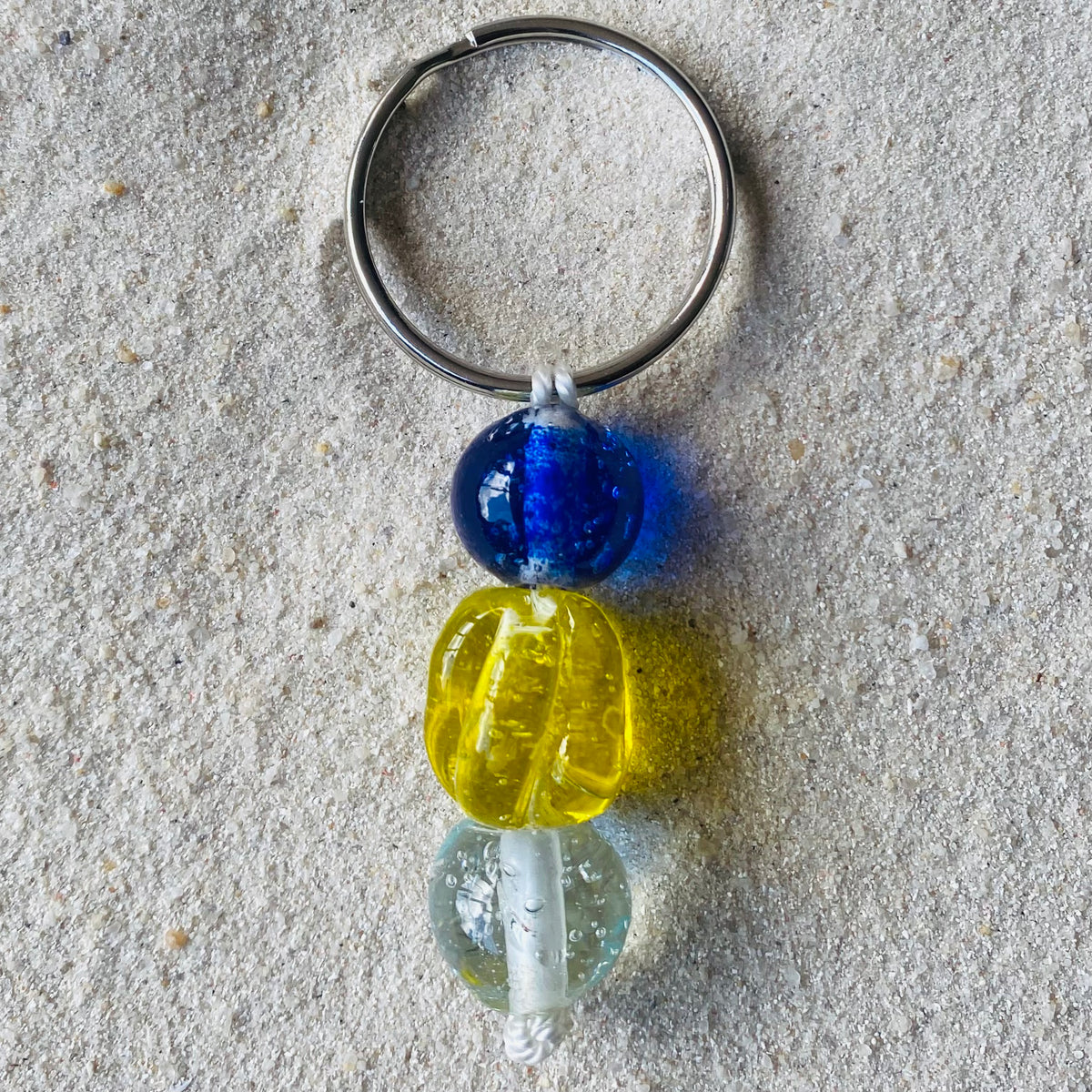 jewellery– Kitengela Glass
