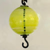 Garden Jewellery sections - one ball