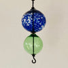 Garden Jewellery sections - two ball