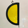 Garden Jewellery sections - plate
