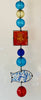 Garden Jewellery - strand of the week 3 - 150cm