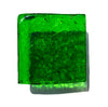 Dalle de Verre 20 x 20cm block