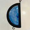 Garden Jewellery sections - plate