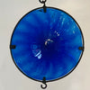 Garden Jewellery sections - plate