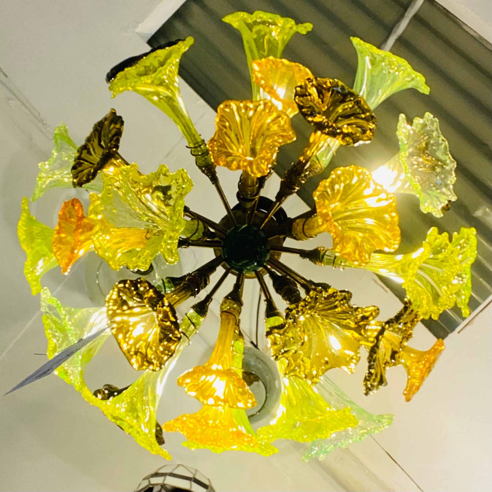 kitengela