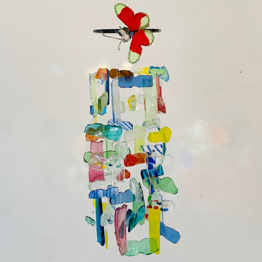 windchime