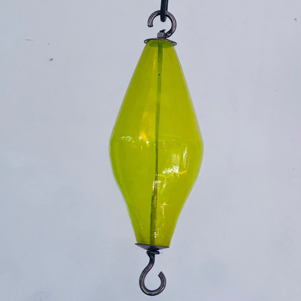 Garden Jewellery sections - one ball