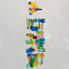 windchime