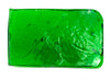 Dalle de Verre 13 x 8cm block