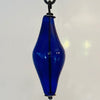 Garden Jewellery sections - end piece