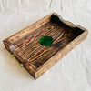 tray - medium 50 x 34cm