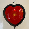 Garden Jewellery sections - plate