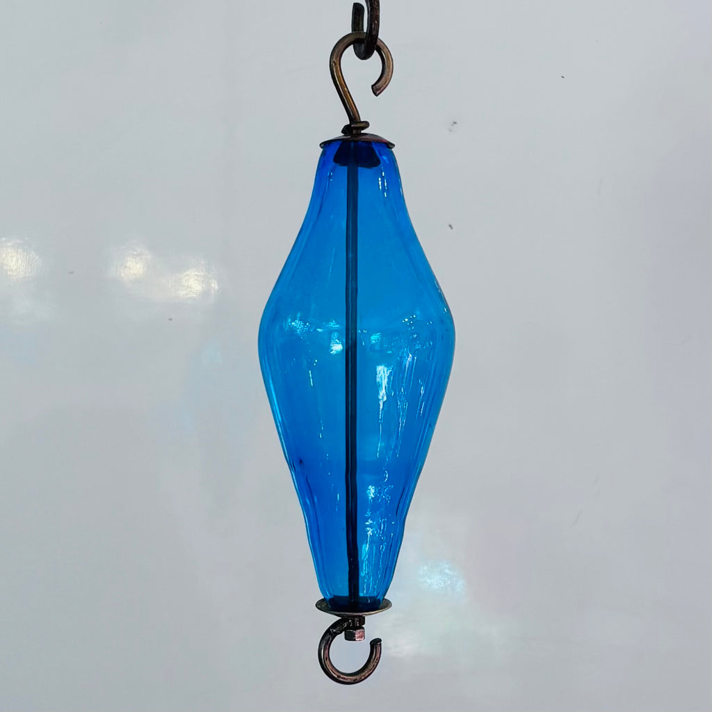 Garden Jewellery sections - one ball