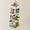 windchime